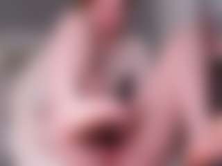 kellybbface's Live Sex Cam Show