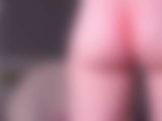 kellybbface's Live Sex Cam Show