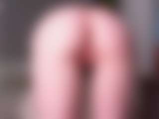 kellybbface's Live Sex Cam Show