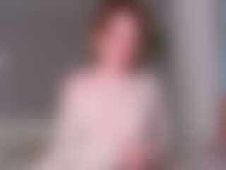 kellybbface's Live Sex Cam Show