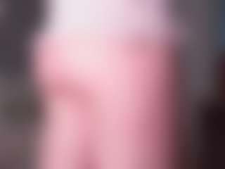 Live cam show with kellybbface - Cum on Camsoda