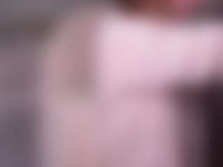 kellybbface's Live Sex Cam Show