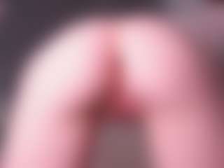 kellybbface's Live Sex Cam Show