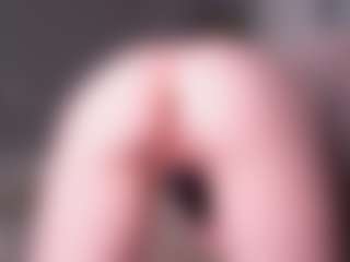 kellybbface's Live Sex Cam Show