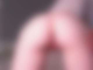 Live cam show with kellybbface - Pornstar Public on sexylive.show