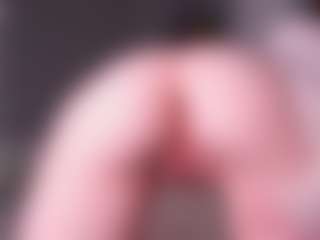 kellybbface's Live Sex Cam Show