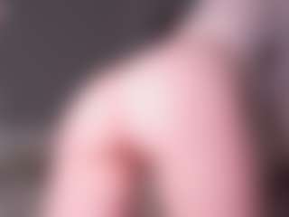 kellybbface's Live Sex Cam Show