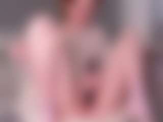 kellybbface's Live Sex Cam Show