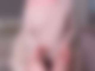 kellybbface's Live Sex Cam Show