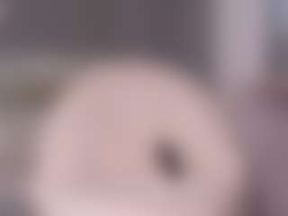 kellybbface's Live Sex Cam Show
