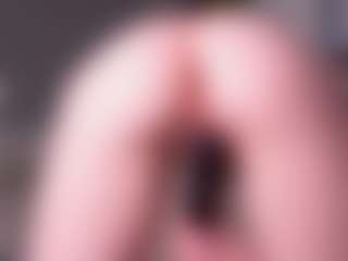 kellybbface's Live Sex Cam Show