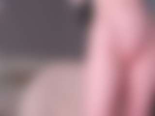 kellybbface's Live Sex Cam Show