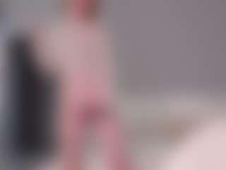 kellybbface's Live Sex Cam Show