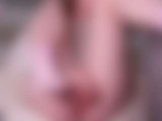 kellybbface's Live Sex Cam Show