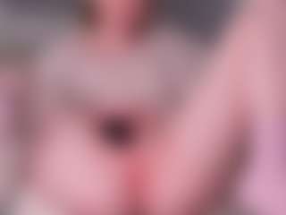 kellybbface's Live Sex Cam Show