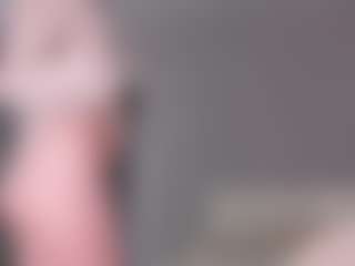 Live cam show with kellybbface - Red Hair Young Adult on CamwithHer