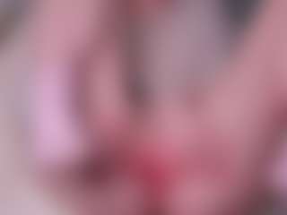 kellybbface's Live Sex Cam Show