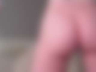 kellybbface's Live Sex Cam Show