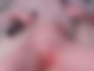kellybbface's Live Sex Cam Show