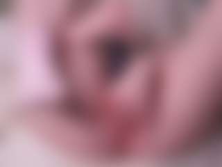 kellybbface's Live Sex Cam Show