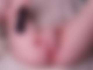 kellybbface's Live Sex Cam Show