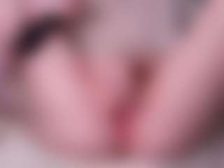 kellybbface's Live Sex Cam Show