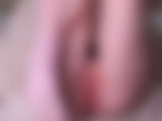 kellybbface's Live Sex Cam Show