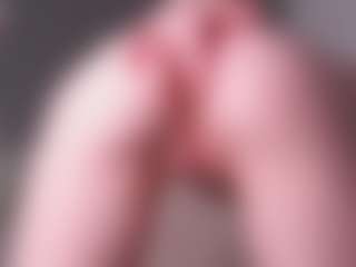 kellybbface's Live Sex Cam Show