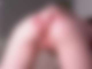 kellybbface's Live Sex Cam Show