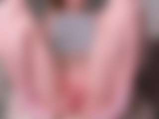 kellybbface's Live Sex Cam Show