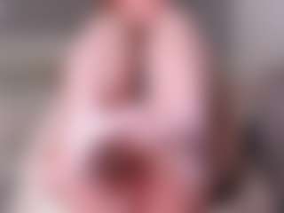 kellybbface's Live Sex Cam Show