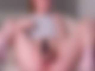 kellybbface's Live Sex Cam Show