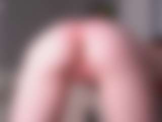 kellybbface's Live Sex Cam Show