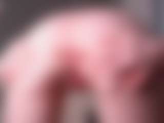 kellybbface's Live Sex Cam Show