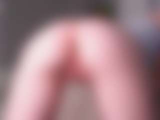 kellybbface's Live Sex Cam Show