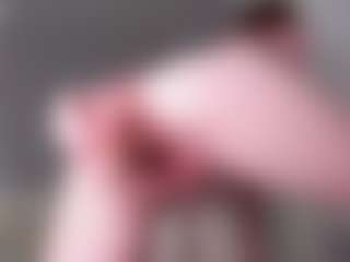 kellybbface's Live Sex Cam Show