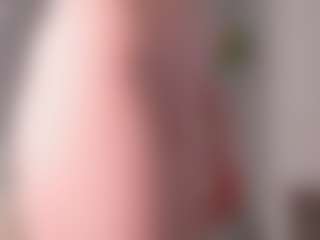 kellybbface's Live Sex Cam Show