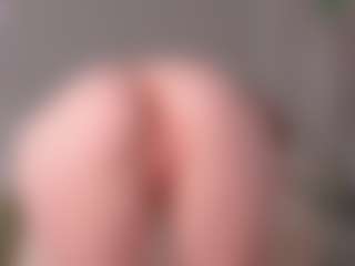 kellybbface's Live Sex Cam Show