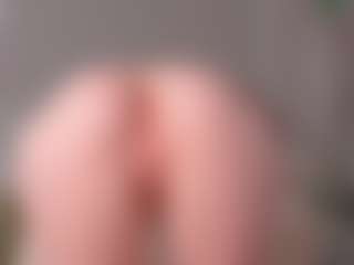 kellybbface's Live Sex Cam Show