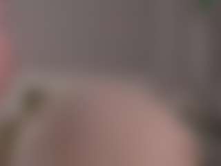 kellybbface's Live Sex Cam Show