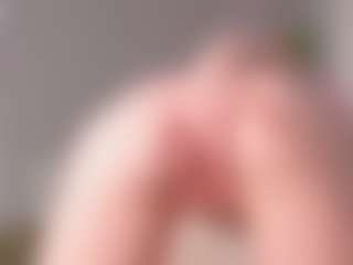 kellybbface's Live Sex Cam Show
