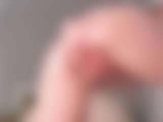 kellybbface's Live Sex Cam Show