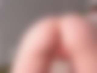 kellybbface's Live Sex Cam Show