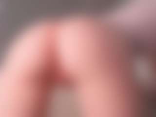 kellybbface's Live Sex Cam Show
