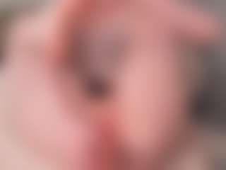 kellybbface's Live Sex Cam Show