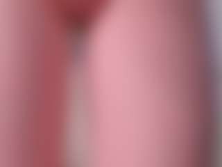 kellybbface's Live Sex Cam Show