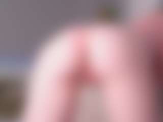 kellybbface's Live Sex Cam Show