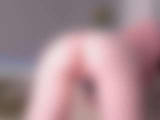 kellybbface's Live Sex Cam Show