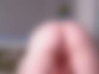 kellybbface's Live Sex Cam Show