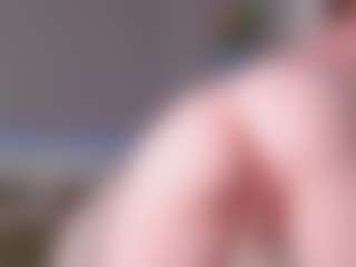 kellybbface's Live Sex Cam Show